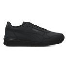 Muške patike Puma St Runner V4 L