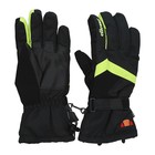 Muške rukavice Ellesse Basic Gloves