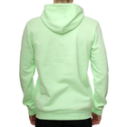 Muški duks adidas M Feelcozy Hd Segrsp