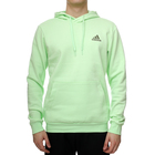 Muški duks adidas M Feelcozy Hd Segrsp