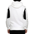Muški duks Puma BMW MMS Hdd Sweat Jkt
