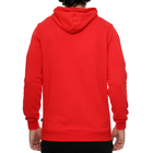 Muški duks Puma ESS+ LOGO LAB Hoodie TR