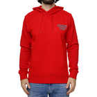 Muški duks Tommy Hilfiger Reg Entry Graphic Hoodie