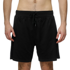 Muški šorc Puma Train Formknit Seamless 7 Short