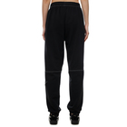 Ženska trenerka donji deo Nike WOMENS SPORTSWEAR SWOOSH FLC HR JOGGER