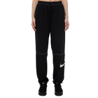 Ženska trenerka donji deo Nike WOMENS SPORTSWEAR SWOOSH FLC HR JOGGER