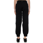 Ženska trenerka donji deo Puma POWER COLORBLOCK STARDUST PANTS TR