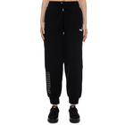 Ženska trenerka donji deo Puma POWER COLORBLOCK STARDUST PANTS TR