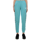 Ženska trenerka donji deo Puma Power Tape Pants TR