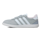 Ženske patike adidas Breaknet Sleek