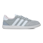 Ženske patike adidas Breaknet Sleek