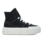 Ženske patike Converse Chuck Taylor all star cruise