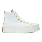 Ženske patike Converse Chuck Taylor all star modern lift