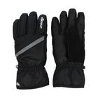 Ženske rukavice Ellesse Basic Gloves