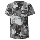 Dečija majica Puma ESS+ STREET ART AOP Tee B