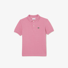 Dečija polo majica Lacoste