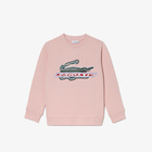 Dečiji duks Lacoste
