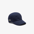 Dečiji kačket Lacoste