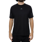 Muška majica adidas M D4GMDY T