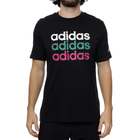 Muška majica adidas M MULT G T