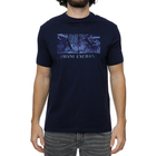 Muška majica Armani Exchange T-Shirt