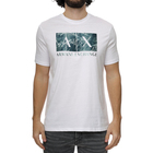 Muška majica Armani Exchange T-Shirt