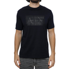 Muška majica Armani Exchange T-Shirt