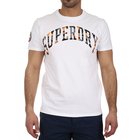 Muška majica Superdry