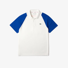 Muška polo majica Lacoste