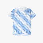 Muška polo majica Lacoste