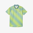 Muška polo majica Lacoste