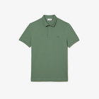 Muška polo majica Lacoste