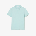Muška polo majica Lacoste