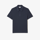 Muška polo majica Lacoste
