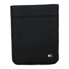 Muška torba Tommy Hilfiger Th Flag Mini Crossover