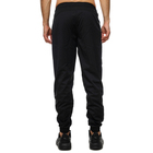 Muška trenerka donji deo Puma ACTIVE Woven Pants cl