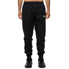 Muška trenerka donji deo Puma Active Woven Pants Cl