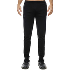 Muška trenerka donji deo Puma MAPF1 Sweatpants, slim/oc