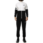 Muška trenerka Puma POWER Sweat Suit TR cl