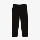 Muške pantalone Lacoste