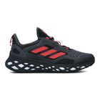 Muške patike adidas WEB BOOST