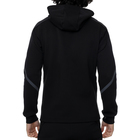 Muški duks adidas M D4GMDY FZHD