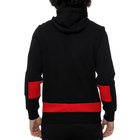 Muški duks Puma Ferrari Race Hooded Sweat Jacket