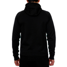 Muški duks Puma MAPF1 SWEAT JACKET, SLIM