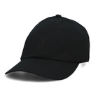 Muški kačket Lyle&Scott Tonal eagle baseball cap