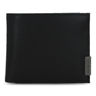 Muški novčanik Tommy Hilfiger Th hardware cc and coin