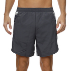 Muški šorc adidas D4M HIIT GF SHO