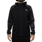 Muški šuškavac Puma RUN FAVORITE AOP WOVEN JACKET