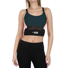 Ženska majica Puma TZ Crop Top