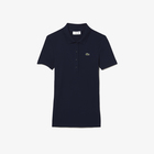 Ženska polo majica Lacoste